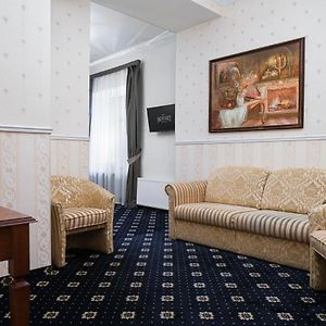 Suite Junior